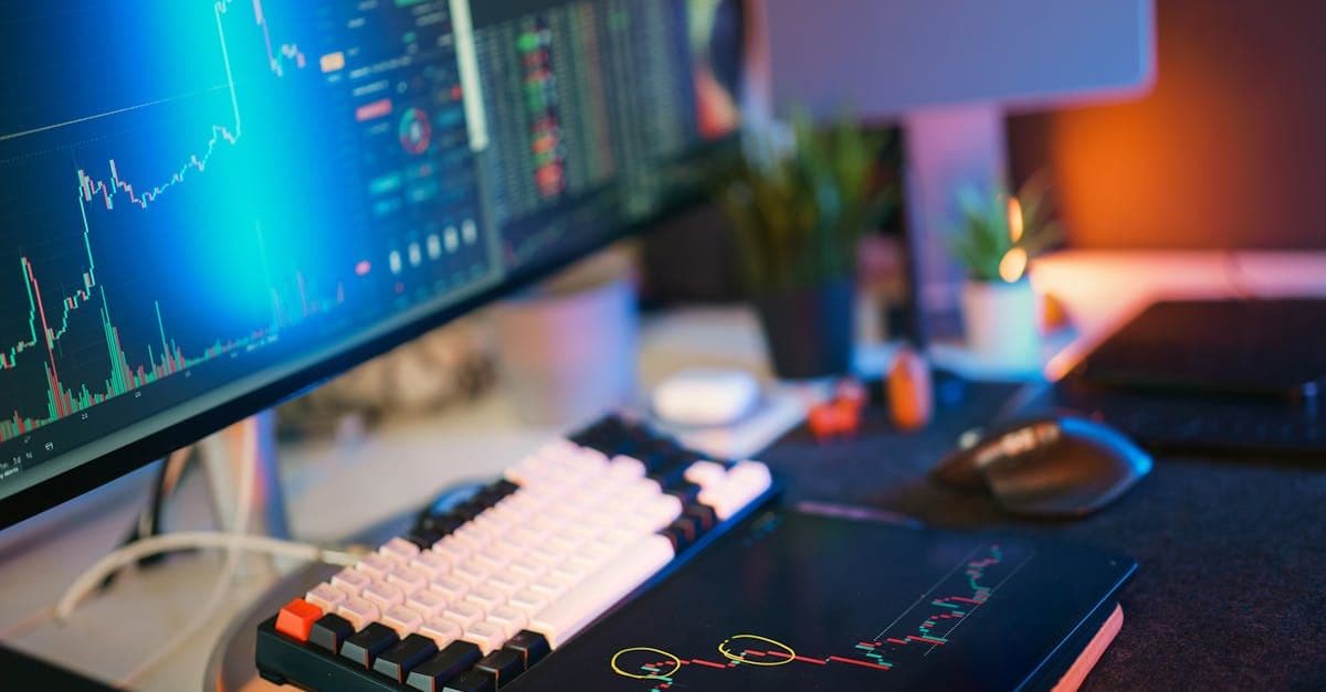 Berner Blockchain-Kaution erschüttert den DACH-Mietmarkt