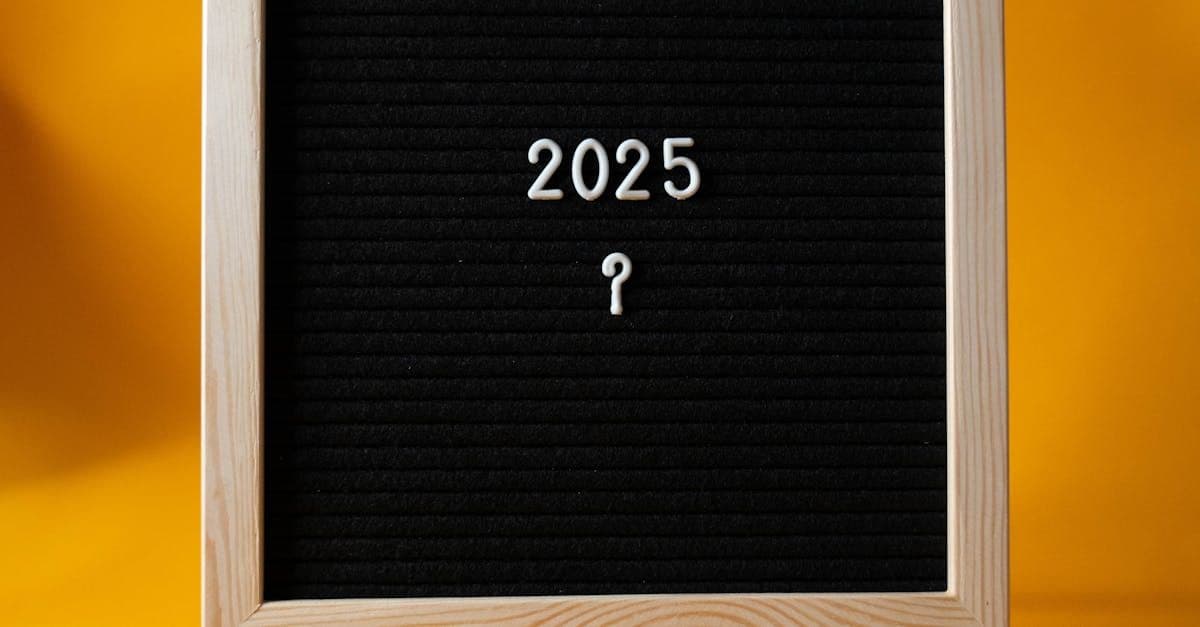 Life-Science-Immobilien: München als Investitionsmagnet