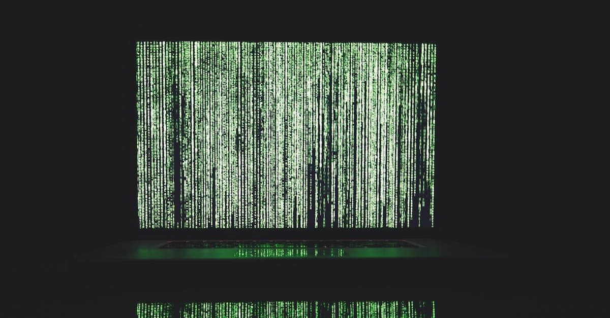 REIT-ETFs im DACH-Raum: Liquide Alternative zu Direktinvestments