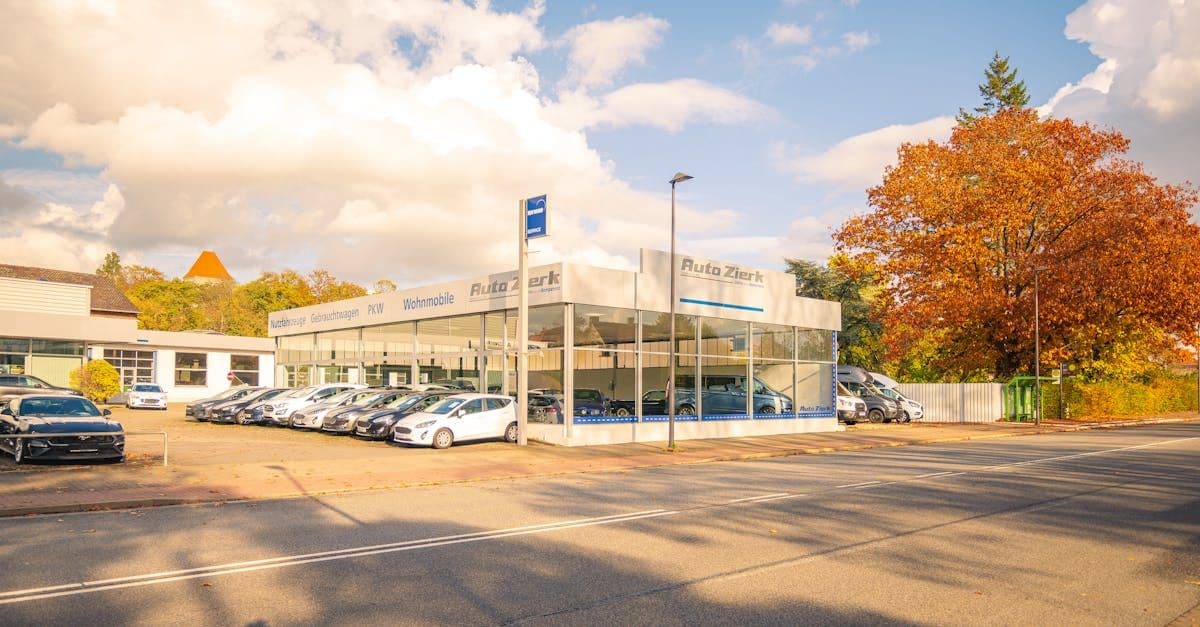 PropTech im DACH-Raum: Wachstum mit Exit-Perspektive