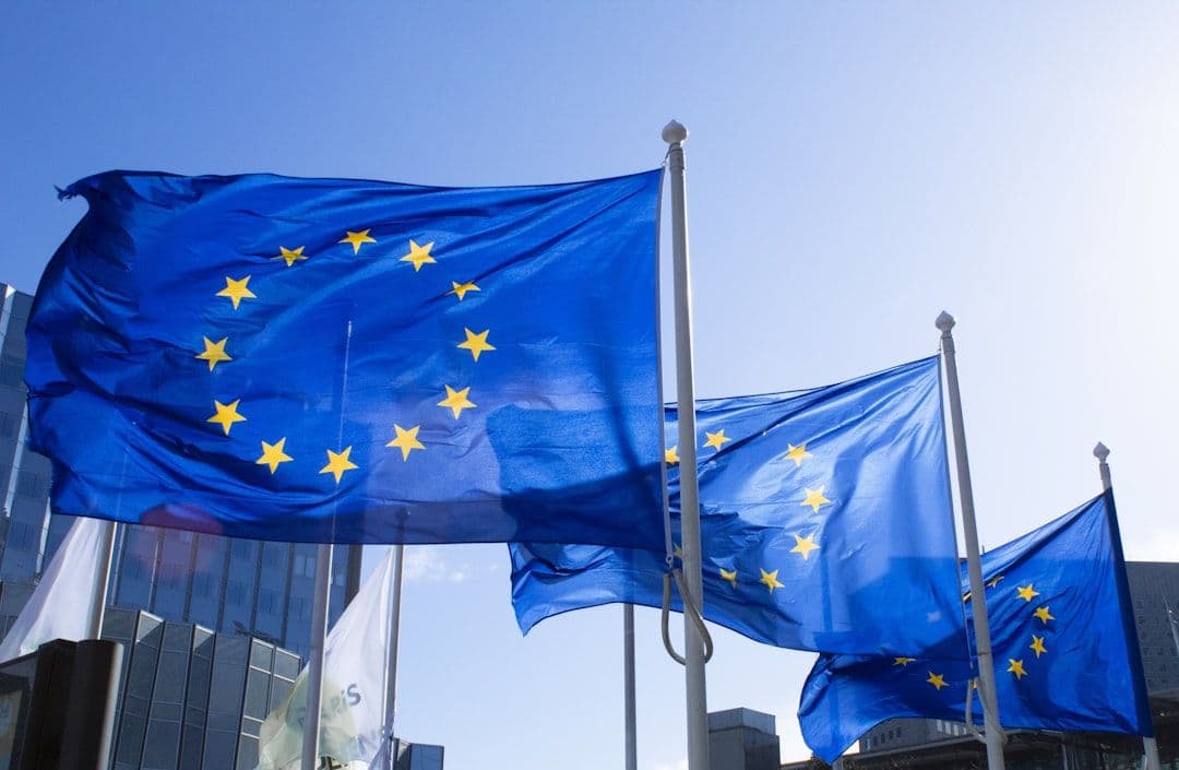 Heizma führt – warum ESG jetzt wehtut