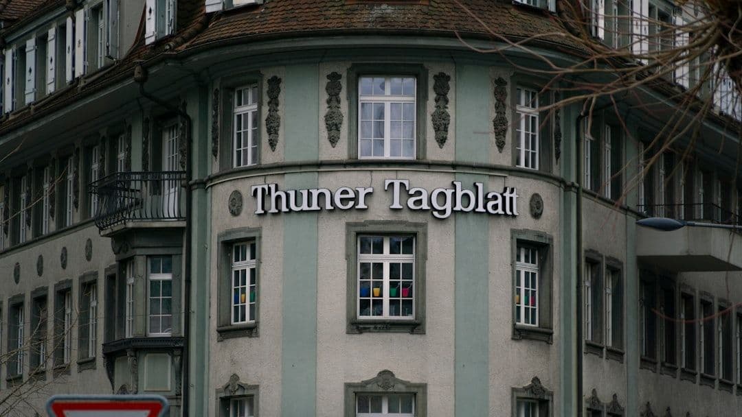 ESG-Pflichten: Warum Immobilien jetzt umdenken müssen