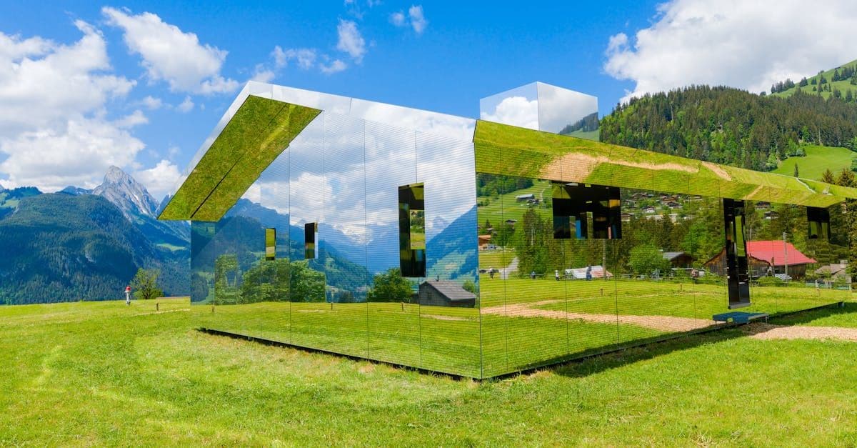 PropTech Summit: Wachstumstreiber oder Blase?