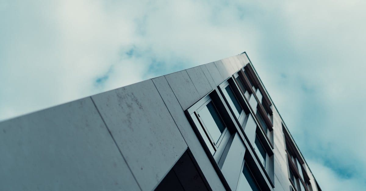 PropTech-Boom: Warum Investoren jetzt zuschlagen