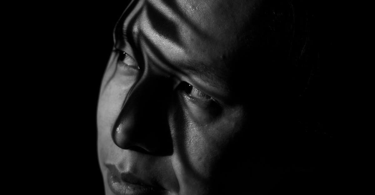 Workpods erobern Berlin – PropTech mit Biss