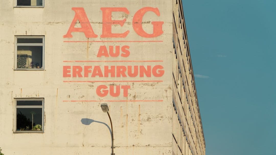 CSRD und EU-Taxonomie 2026: ESG-Compliance als Pflicht