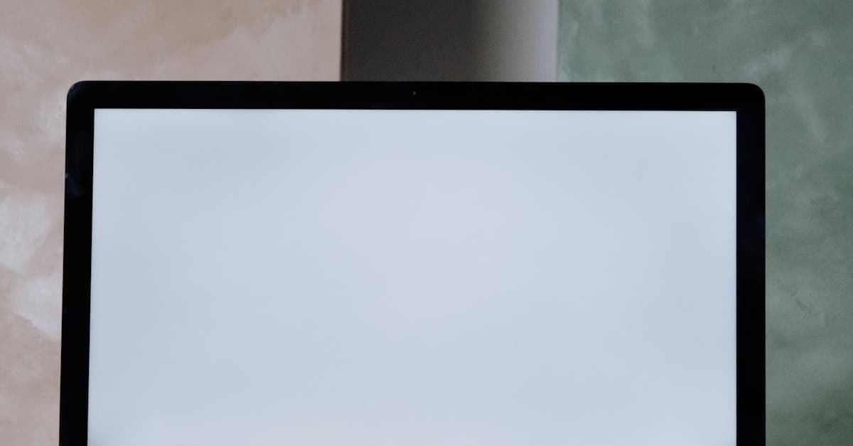 KI in Immobilien: Wer jetzt nicht automatisiert, zahlt drauf