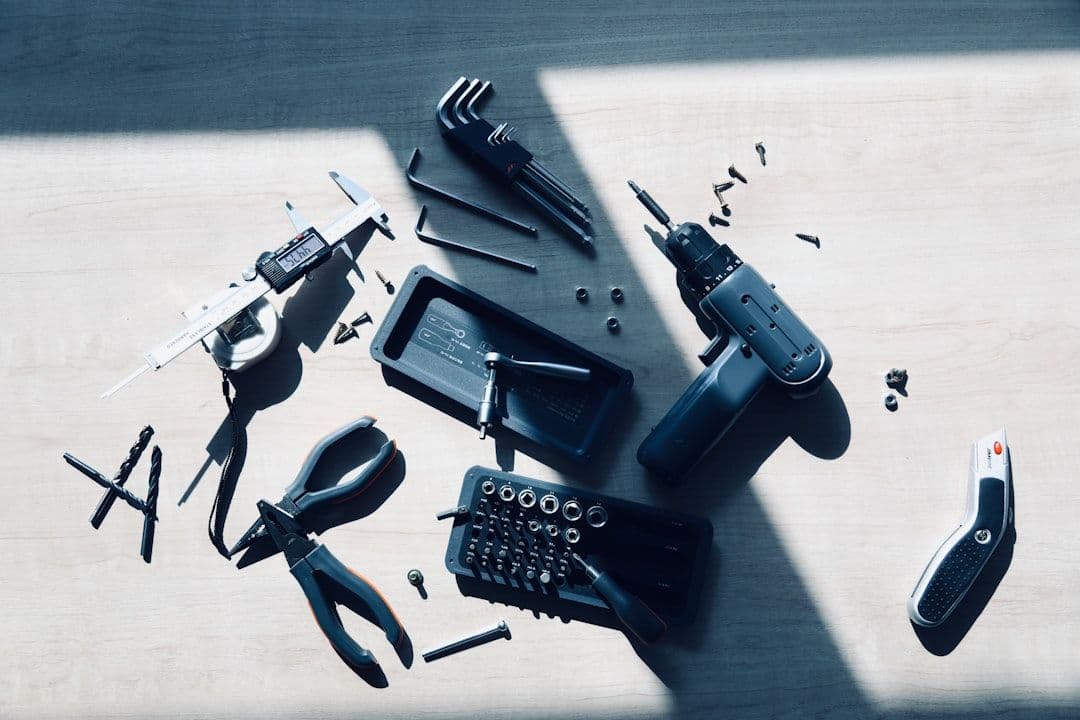 KI als Einkaufsmanager: Revolution oder Risiko für PropTech?