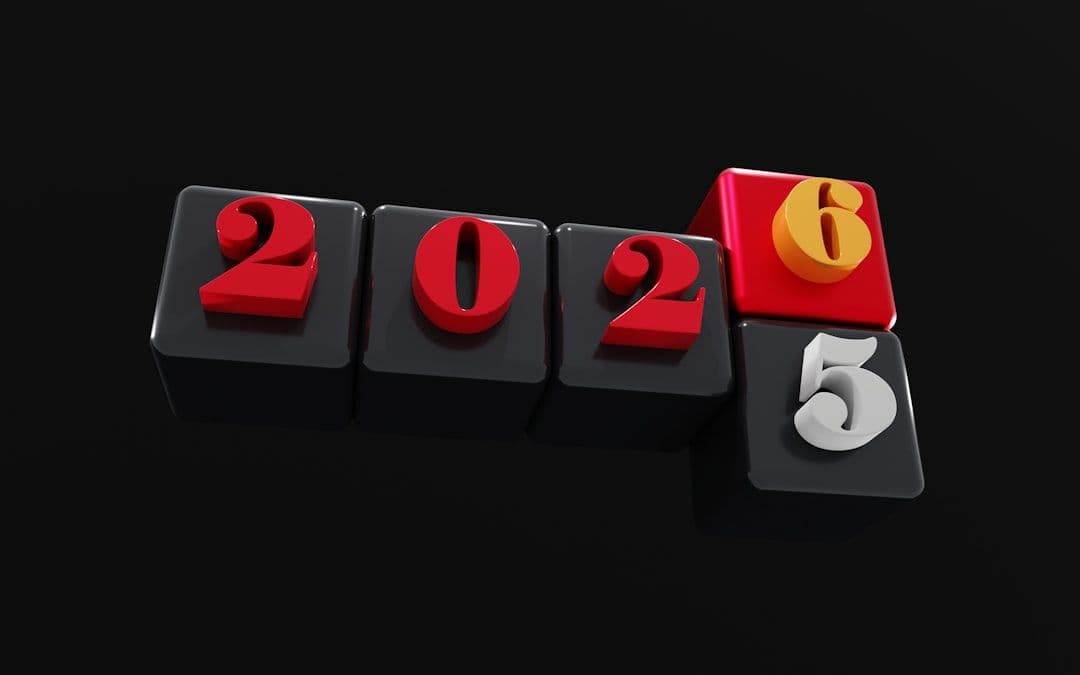 KI in der Immobilienverwaltung: Wer noch faxen muss, hat verloren