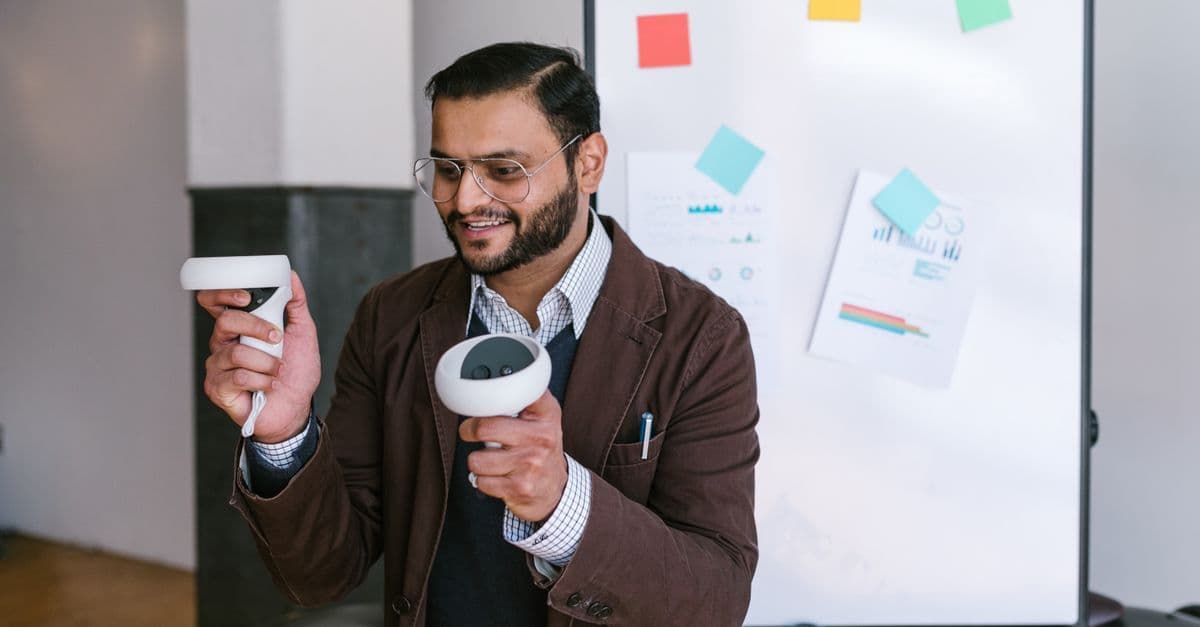PropTech-Finanzierungen im DACH-Raum eskalieren