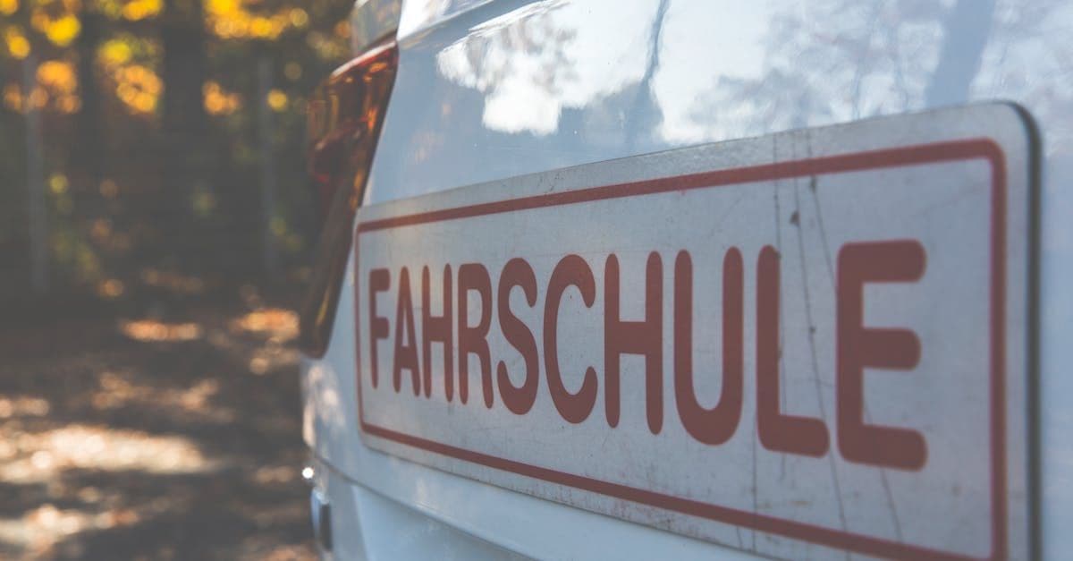 KI-Melder revolutionieren den Brandschutz