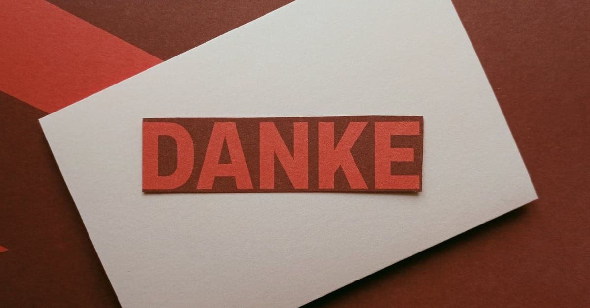 KI in der Hausverwaltung – wer jetzt nicht mitzieht, verliert