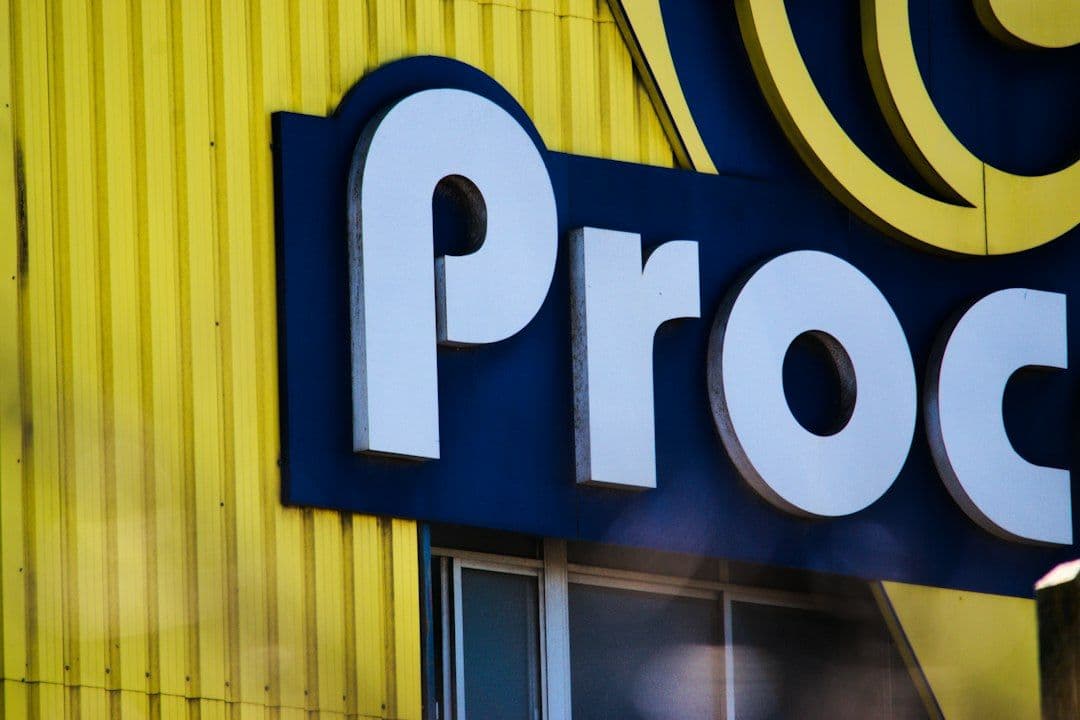 PropTech im DACH-Raum: Wachstum mit Fragezeichen