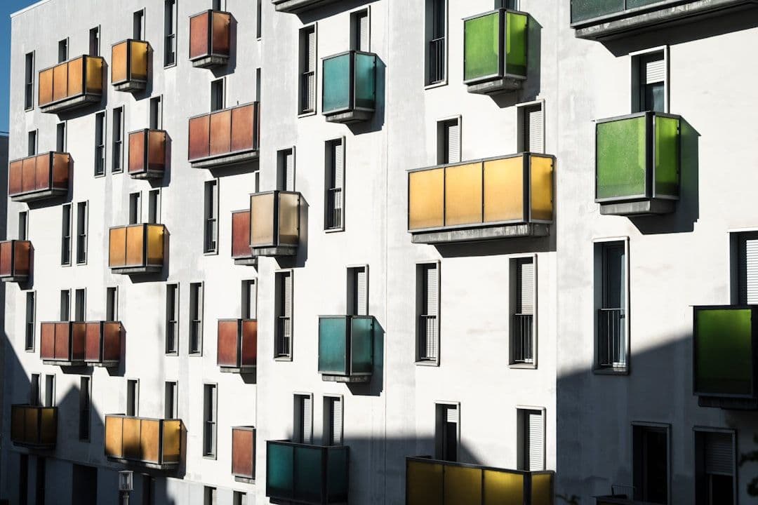 KI in Immobilien: Wo der Hype aufhört