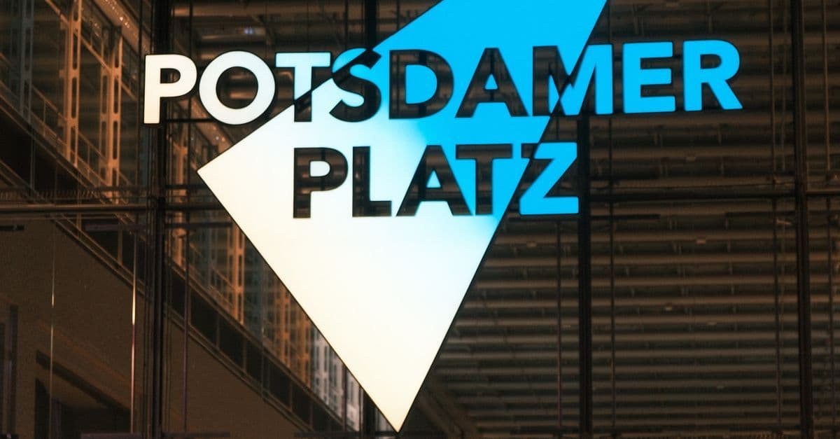 PropTech-Awards: Wer treibt die Branche wirklich voran?