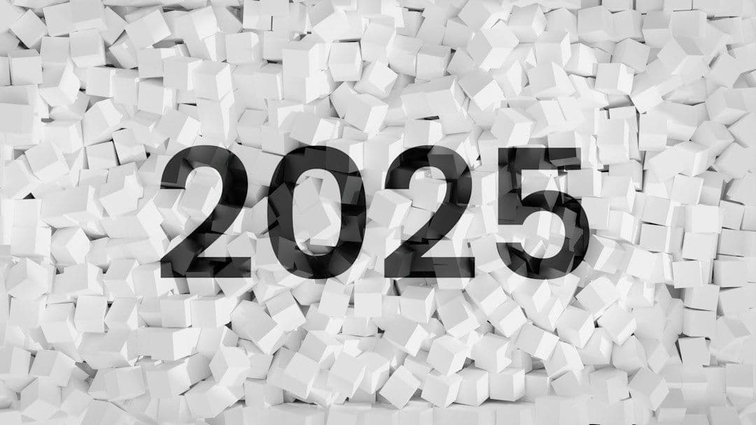 PropTech im DACH-Raum: Boom mit Bremsen