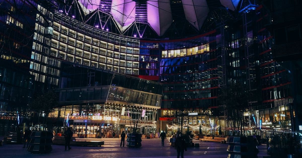 PropTech-Regulierung als Investitionshebel im DACH-Raum