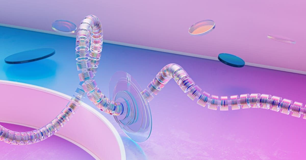 Wenn KI-Roboter Immobilien managen