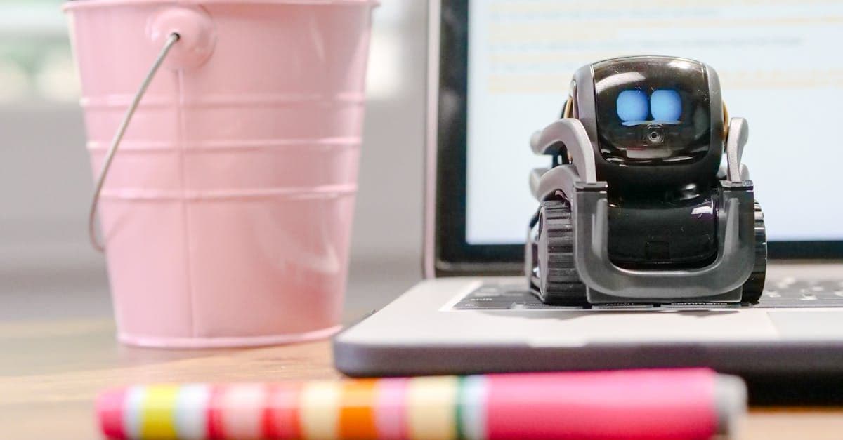 PropTech-Robotik im DACH-Raum: Finanzierungstrends 2026