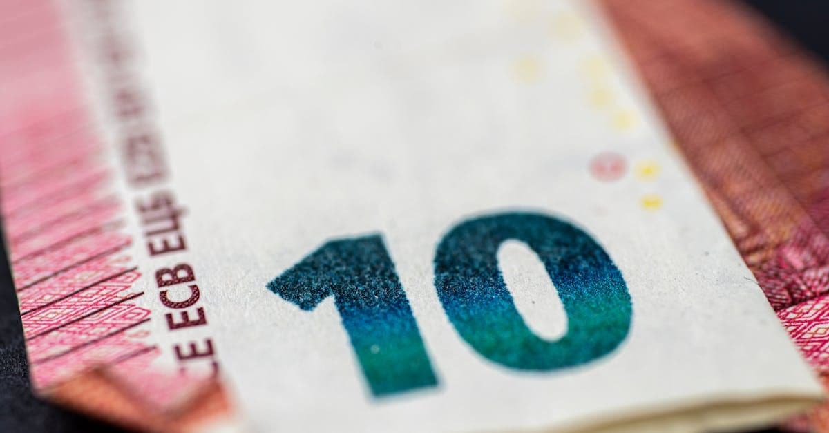 Banker tauschen Anzug gegen PropTech-Hoodie