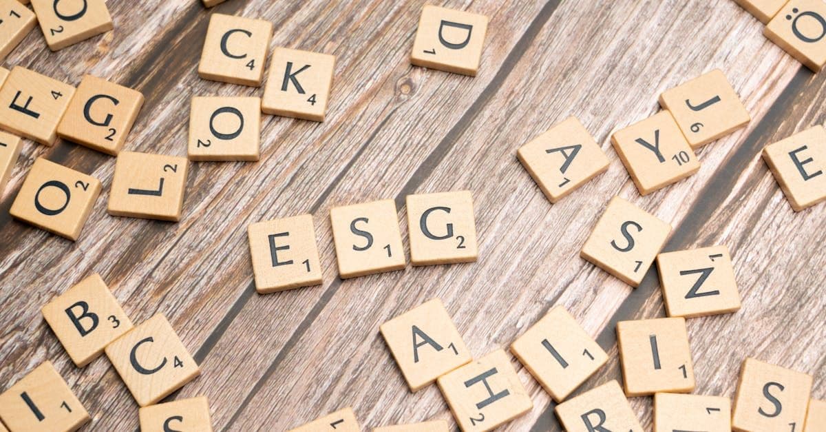 Predium Series A: 13 Mio. Euro für ESG-PropTech