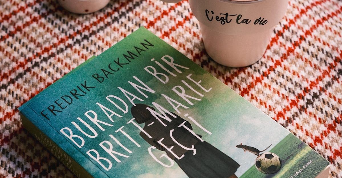 PropTech-KI: Warum Investoren jetzt zuschlagen