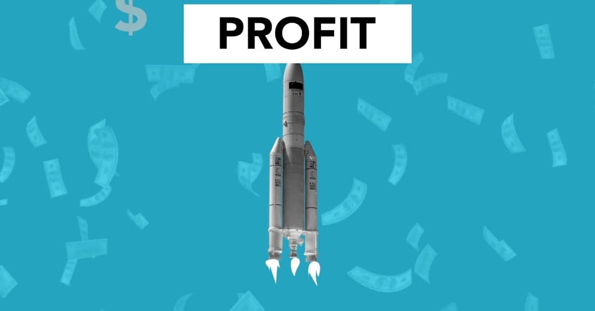 KI im Crowdfunding: Revolution oder Risiko?