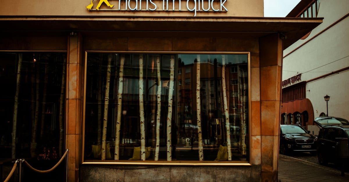 Gabriele Volz: Die Frau, die Büros neu denkt