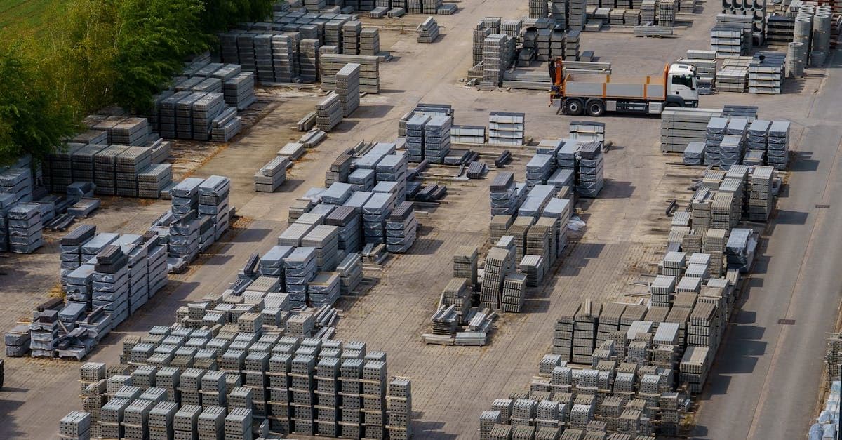 Schweizer Industriefonds wächst rasant