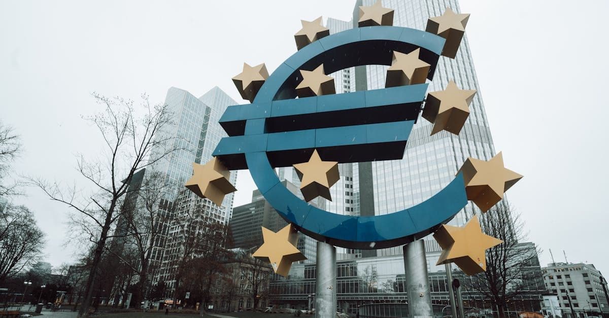 Hamburgs PropTech-Boom – wer profitiert wirklich