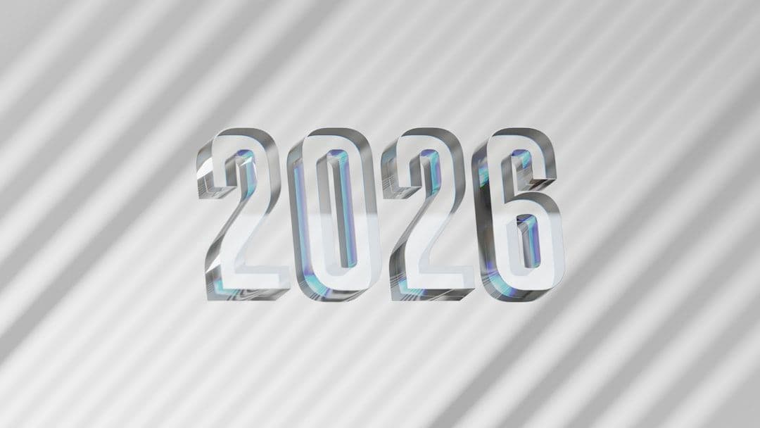 PropTech 2026: Vom Wachstumswahn zur Verantwortung