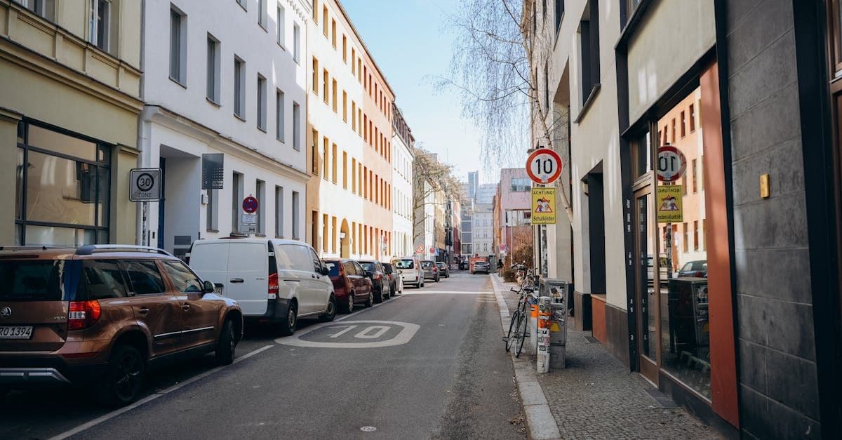 KI in der Immobilienverwaltung – wer macht das Rennen?