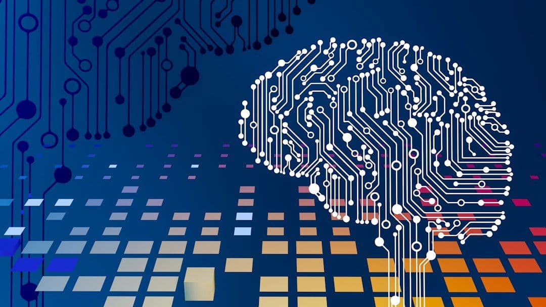 PropTech im DACH-Raum: KI-Talentmangel bremst Wachstum