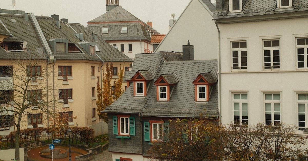 Zagreb zeigt, wie Robotaxis Städte verändern