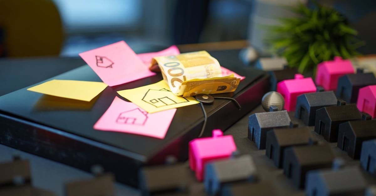 PropTech im DACH-Raum: Wachstum mit Fragezeichen