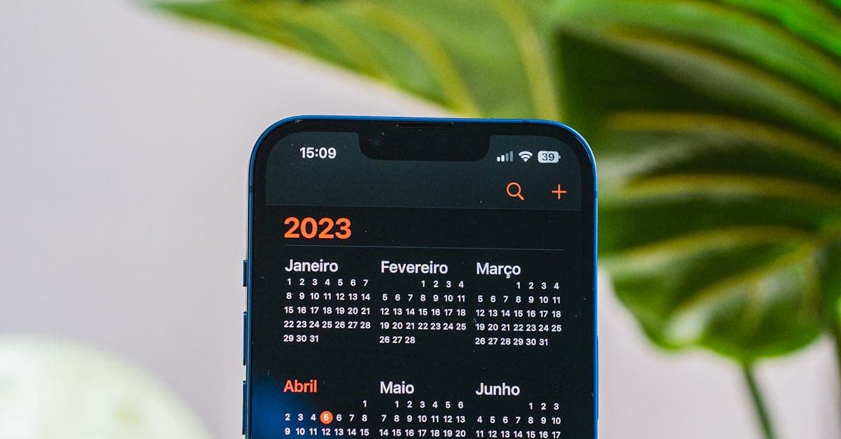 PropTech im DACH-Raum: Vom Hype zur Effizienz