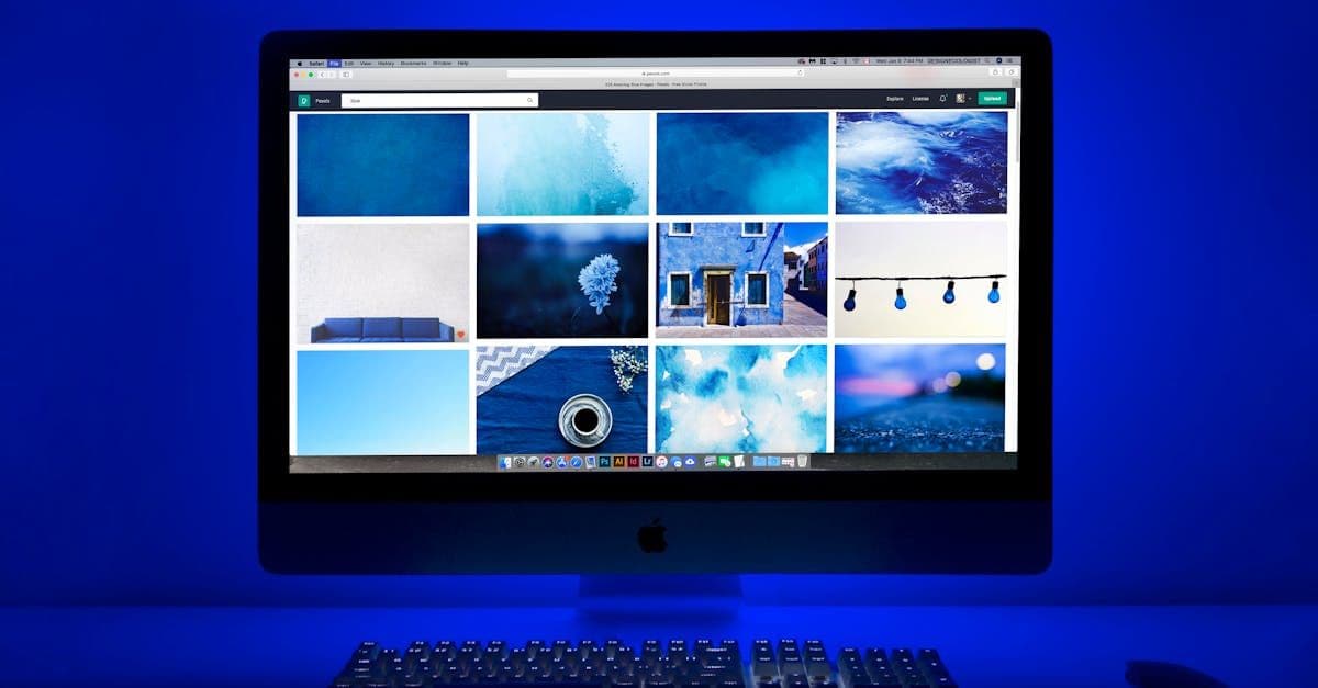 KfW Capital pumpt 748 Mio. in VC – wer profitiert wirklich