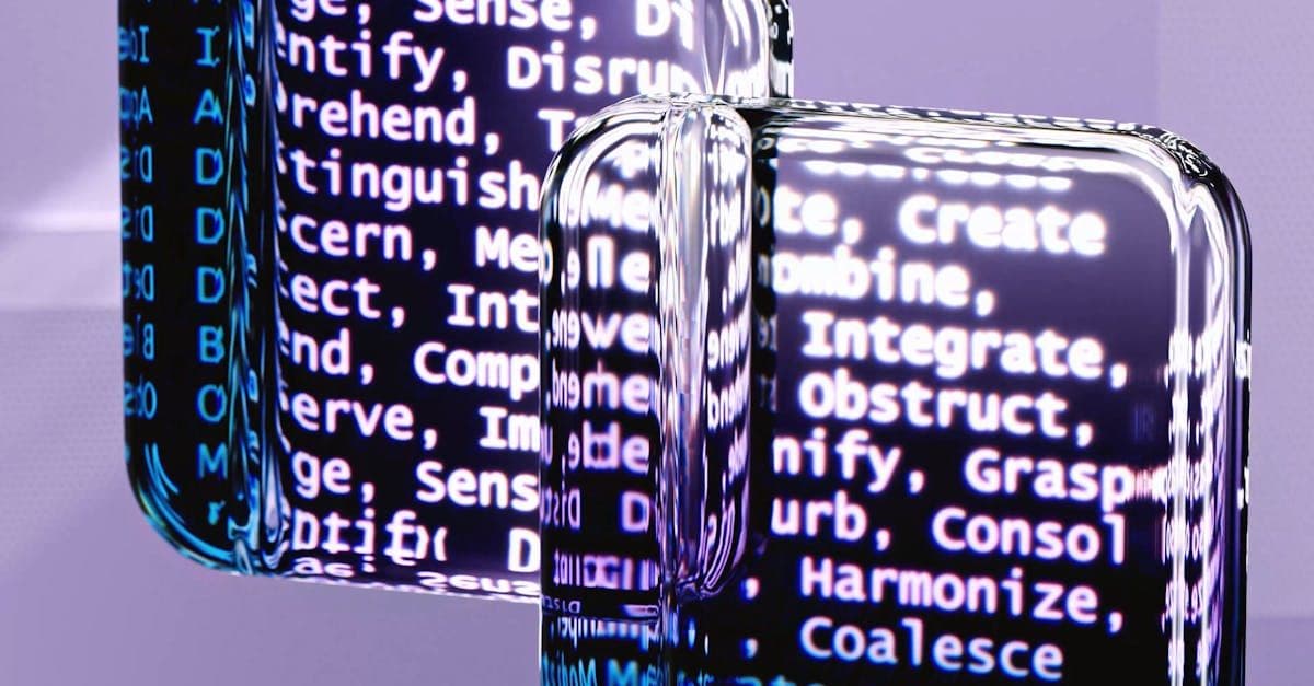 KI macht M&A – wie Eilla AI den Deal beschleunigt