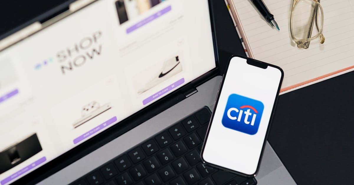 Allica Bank Unicorn-Status: Signal für digitale KMU-Finanzierung