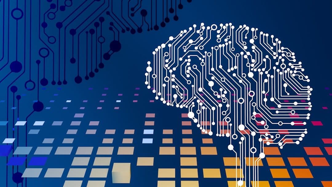 Physical AI kommt in die Immobilienbranche