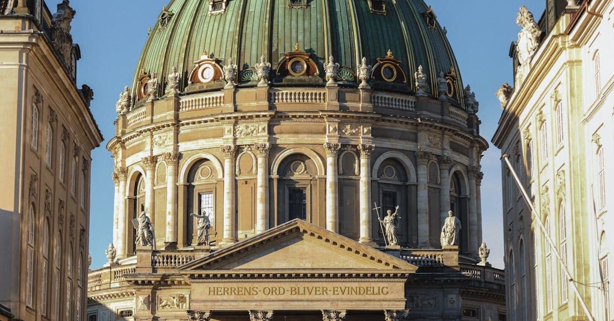 PropTech als Hebel für ESG-konforme Immobilien