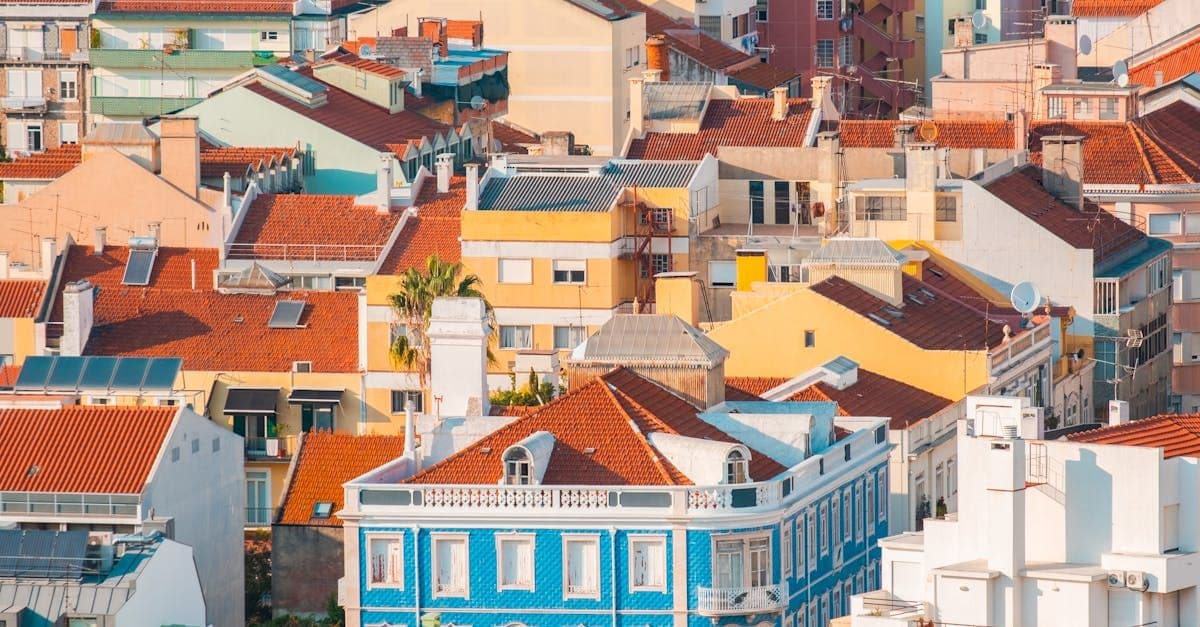 BETTERHOMES: Wie KI den Immobilienmarkt aufmischt