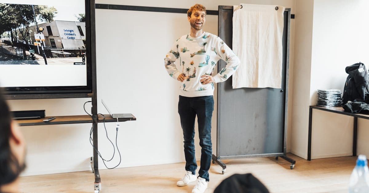 Grazer Krypto-Startup wird Altmans heimlicher Gamechanger