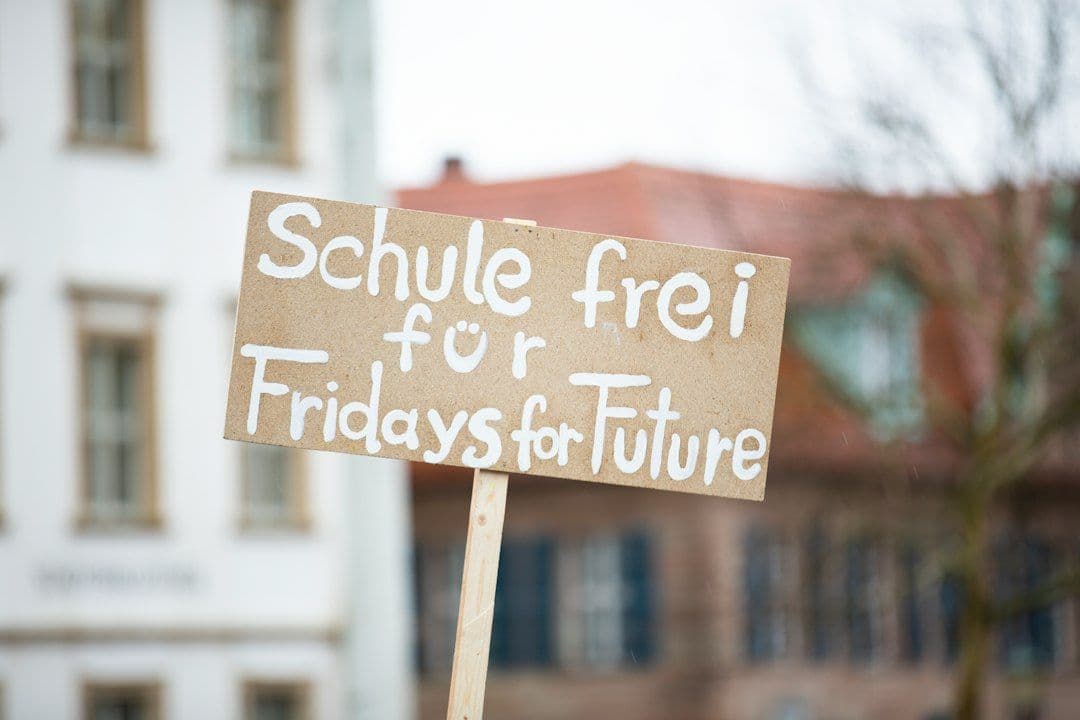 Schweizer PropTech: Warum Investoren jetzt zuschlagen
