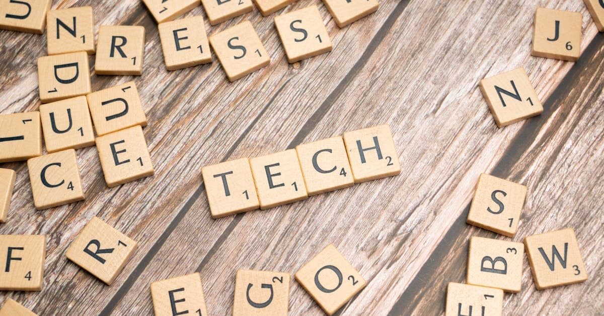 PropTech-Dynamik im DACH-Raum beschleunigt sich