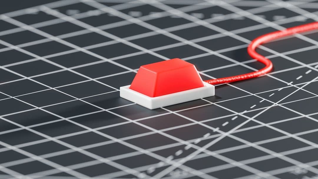 DACH-Immobilien 2026: Wer jetzt die Karten mischt