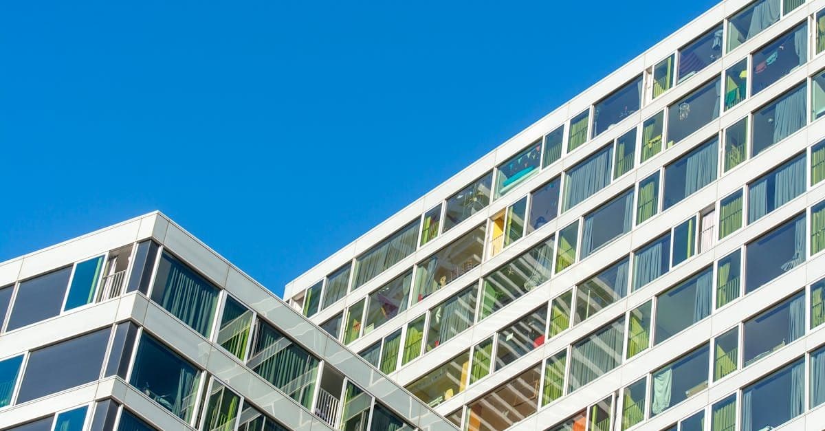 KI macht Immobilien-Crowdfunding smart