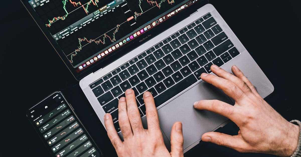 Berliner Immobilien: Warum Investoren weiter kaufen