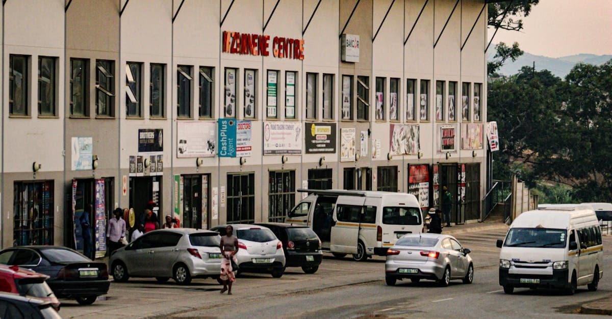 2026: Immobilienmarkt findet zurück ins Gleichgewicht