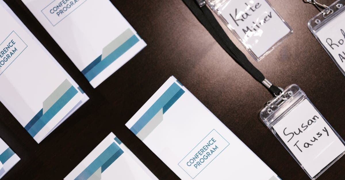 PropTech im DACH-Raum: Wachstum und Konsolidierung